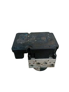 modulo abs Mercedes benz c180 1.8 2012 a1729011102
