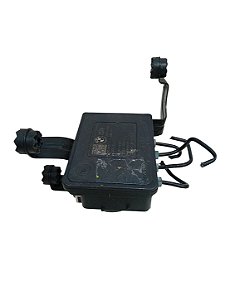Módulo central abs Bmw 320i 2016 2017 687581301