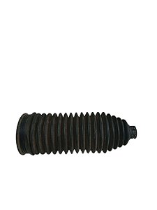 coifa Braço Articulação Axial Hyundai Ix35 2016 N2