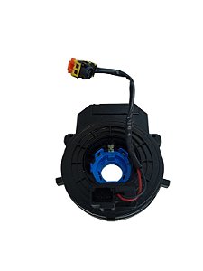 cinta airbag hard disk Hyundai veloster i30 2013 299102245