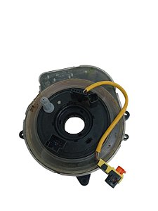 cinta airbag hard disk fiat toro 2016 2017 2018