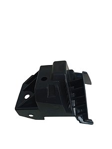 Guia Suporte Cinto Segurança direito Bmw X6 2013 9129168