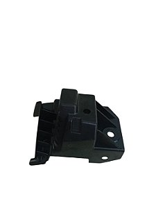 Guia Suporte Cinto Segurança Esquerdo Bmw X6 2013 9129167