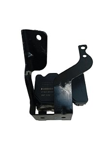 modulo abs Hyundai ix35 2018 58202s510
