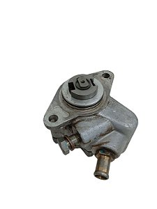 bomba direção hidráulica fiat ducato 2003 7683955114