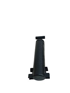 Amortecedor Porta Luvas Bmw X1 2013 51169136580