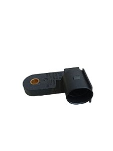 Sensor cilindro mestre Audi A1 Sportback 2013 1k0945459