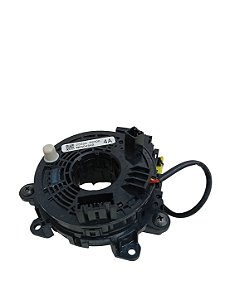 Cinta hard disk Nissan Sentra 2019 255543SH0A