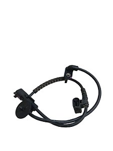 Sensor abs traseiro direito Chevrolet Tracker 2019 94544444