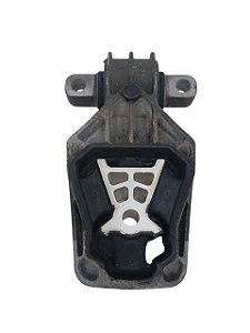 Coxim Inferior Mercedes benz A200 2015 A2462401209