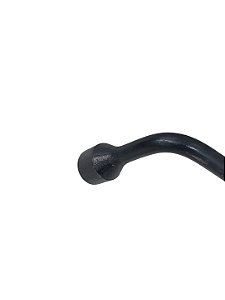 chave roda 19 mm Fiat FASTBACK 2024 51932582