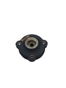 coxim amortecedor dianteira esquerda Fiat FASTBACK 2024