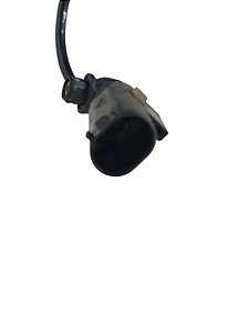 sensor abs dianteira esquerda Fiat FASTBACK 2024