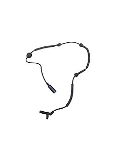 sensor abs dianteira direita Fiat FASTBACK 2024