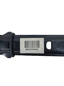 Trilho regulagem cinto direito Hyundai Sonata 2011