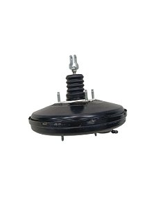 hidrovácuo servo freio Hyundai HB20 2023