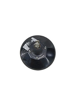 hidrovacuo servo freio toyota etios 2018