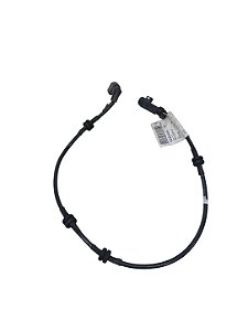 Chicote pinça traseira direita Jeep Compass 2019 533843660