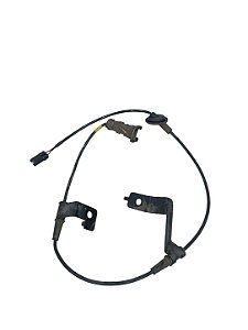 chicote sensor abs traseiro direito Hyundai HB20 2023