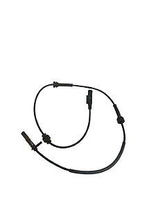 sensor abs dianteiro fiat toro 2018 2019 N2