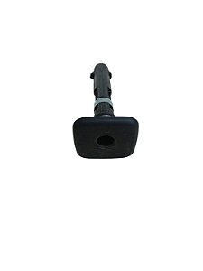 pino trava encosto banco dianteiro esq Hyundai HB20 2023 N2