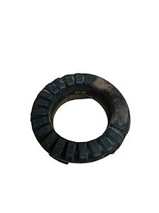 calço mola traseiro direito Hyundai HB20 2023 N2