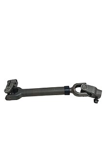 cruzeta coluna direção Hyundai HB20 2023