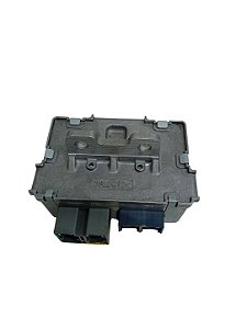 modulo Hyundai HB20 2023 56300r1500