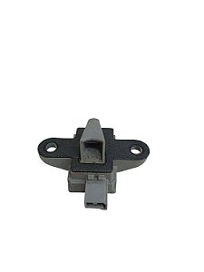 Sensor impacto porta dianteira esquerda Mercedes C250 2011