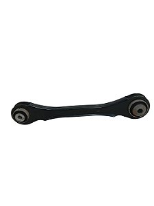Braço Curto Traseiro Bmw 320i 2013 2017 679254404