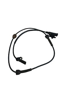 Sensor abs dianteiro direito Fiat Toro 2018