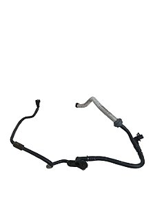 Mangueira Hidrovacuo Vw Jetta 1.4 2014