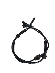 sensor abs dianteiro esquerdo fiat toro 2019 2020 270622