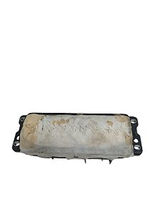 Bolsa airbag passageiro Audi A1 Sportback 2013