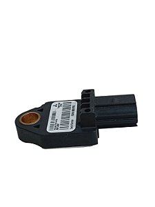 Sensor Airbag Mitsubishi Lancer 2016 8651A001 N2
