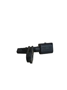 Sensor abs dianteira esquerda Audi A1 Sportback 2013