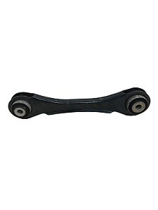 Braço Curto Traseiro Bmw 320i 2013 2017 679254005