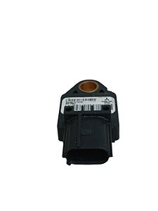 Sensor Airbag Mitsubishi Lancer 2016 8651A001 N1