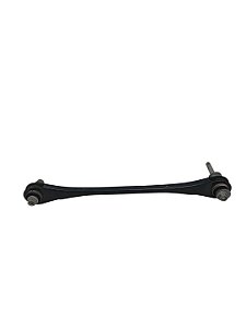 Braço Tirante traseiro Bmw 320i 2013 2017 679253304