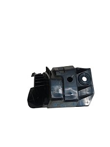 Guia Suporte Cinto Segurança direito Bmw X6 2014 9129168