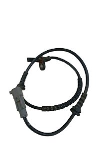 sensor abs dianteiro esquerdo GM tracker 2018