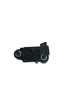 sensor impacto Chevrolet captiva 2009 96814915 N1
