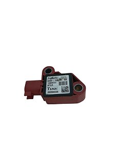 sensor impacto land Discovery 4 2014 5h2z14b345ba N2