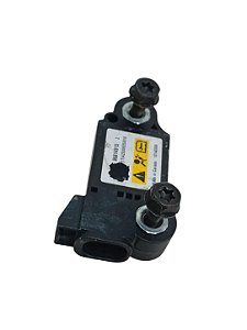 sensor impacto Chevrolet captiva 2008 96814915 N2