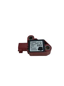 sensor impacto land Discovery 4 2014 5h2z14b345ba N4