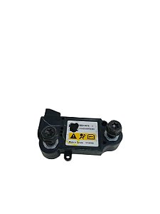 sensor impacto Chevrolet captiva 2008 96814915 N1