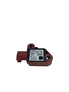 sensor impacto land Discovery 4 2015 5h2z14b345ba N2