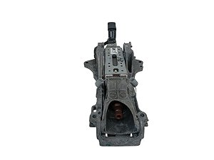 coluna direção Mercedes c180 2015 2054601301