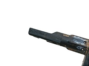 sensor abs dianteiro esquerdo fiat toro 2018 2019