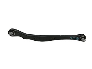 Braço Curvo Suspensão Traseiro Bmw X1 2018 685156304